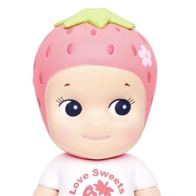 starberry